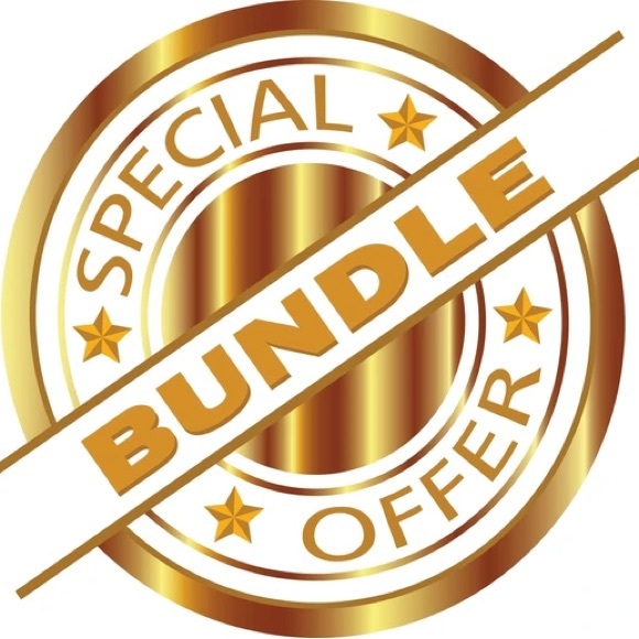 HALARA Pants - Halara 5 piece 😍😍 BUNDLE 😍😍